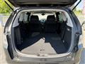 2009 Mazda MPV