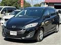 2013 Mazda Premacy