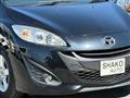 2013 Mazda Premacy