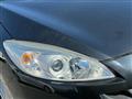 2013 Mazda Premacy