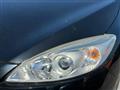 2013 Mazda Premacy