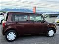 2011 Suzuki Lapin