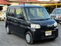 2009 Daihatsu Tanto