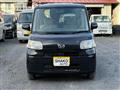 2009 Daihatsu Tanto