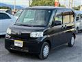 2009 Daihatsu Tanto
