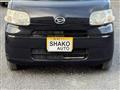 2009 Daihatsu Tanto