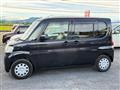 2009 Daihatsu Tanto