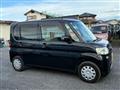 2009 Daihatsu Tanto