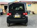 2009 Daihatsu Tanto
