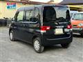 2009 Daihatsu Tanto