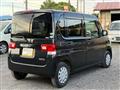 2009 Daihatsu Tanto