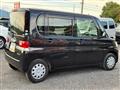 2009 Daihatsu Tanto