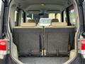 2009 Daihatsu Tanto