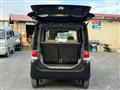 2009 Daihatsu Tanto
