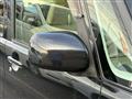 2009 Daihatsu Tanto