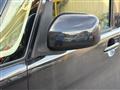 2009 Daihatsu Tanto