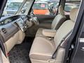 2009 Daihatsu Tanto