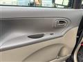2009 Daihatsu Tanto