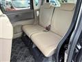 2009 Daihatsu Tanto