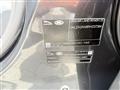 2024 Land Rover RangeRover Evoque