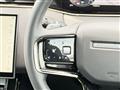 2024 Land Rover RangeRover Evoque