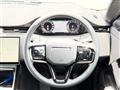 2024 Land Rover RangeRover Evoque