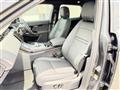 2024 Land Rover RangeRover Evoque