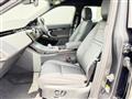 2024 Land Rover RangeRover Evoque