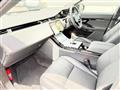 2024 Land Rover RangeRover Evoque