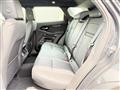 2024 Land Rover RangeRover Evoque