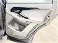 2024 Land Rover RangeRover Evoque