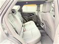 2024 Land Rover RangeRover Evoque