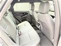 2024 Land Rover RangeRover Evoque