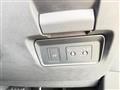 2024 Land Rover RangeRover Evoque