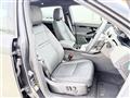 2024 Land Rover RangeRover Evoque