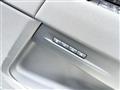 2024 Land Rover RangeRover Evoque