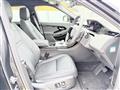 2024 Land Rover RangeRover Evoque