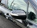 2009 Honda Stream