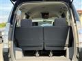 2006 Toyota Noah