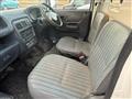 2005 Honda Acty Truck