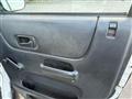 2005 Honda Acty Truck