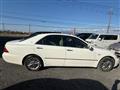 2007 Toyota Crown