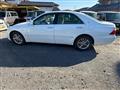 2007 Toyota Crown