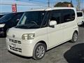 2009 Daihatsu Tanto