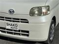 2009 Daihatsu Tanto