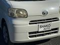 2009 Daihatsu Tanto