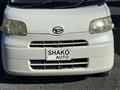 2009 Daihatsu Tanto