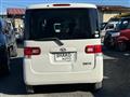 2009 Daihatsu Tanto