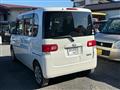 2009 Daihatsu Tanto