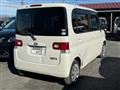 2009 Daihatsu Tanto